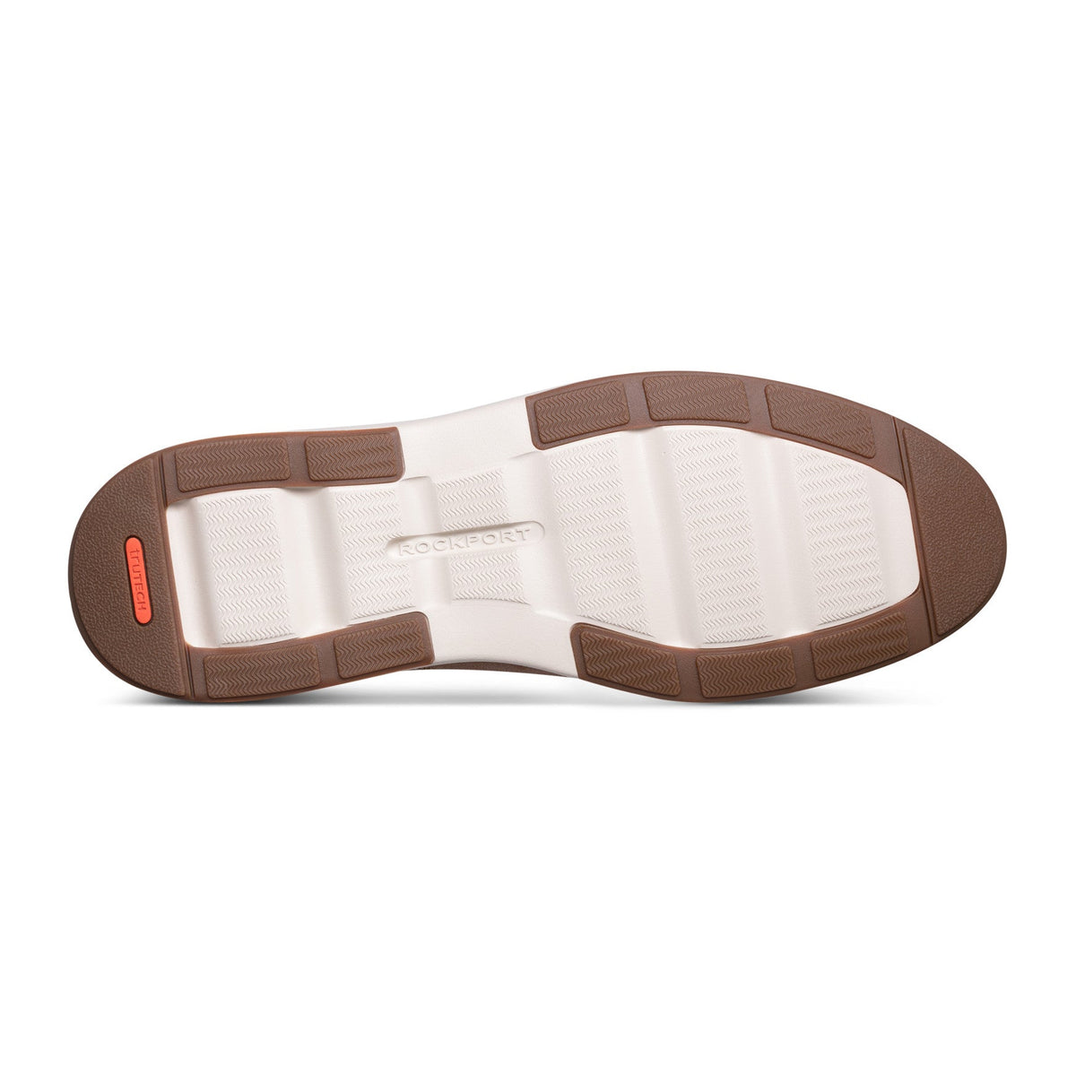 Rockport Noah Oxford For Men