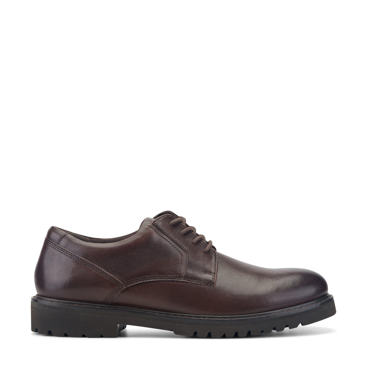 Rockport Maverick Plain Toe Oxford For Men