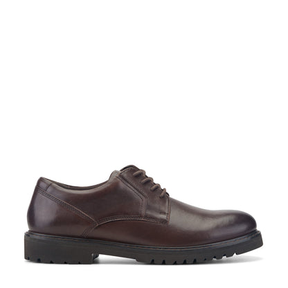 Rockport Maverick Plain Toe Oxford For Men