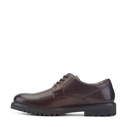 Rockport Maverick Plain Toe Oxford For Men