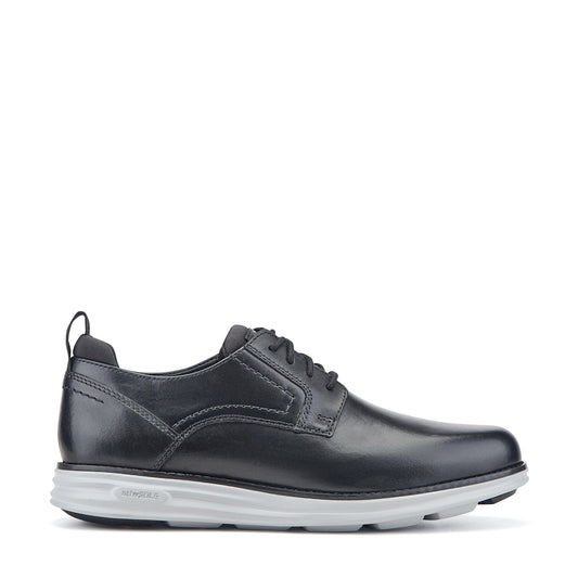 Rockport Canton Casual Lace-up Oxford For Men