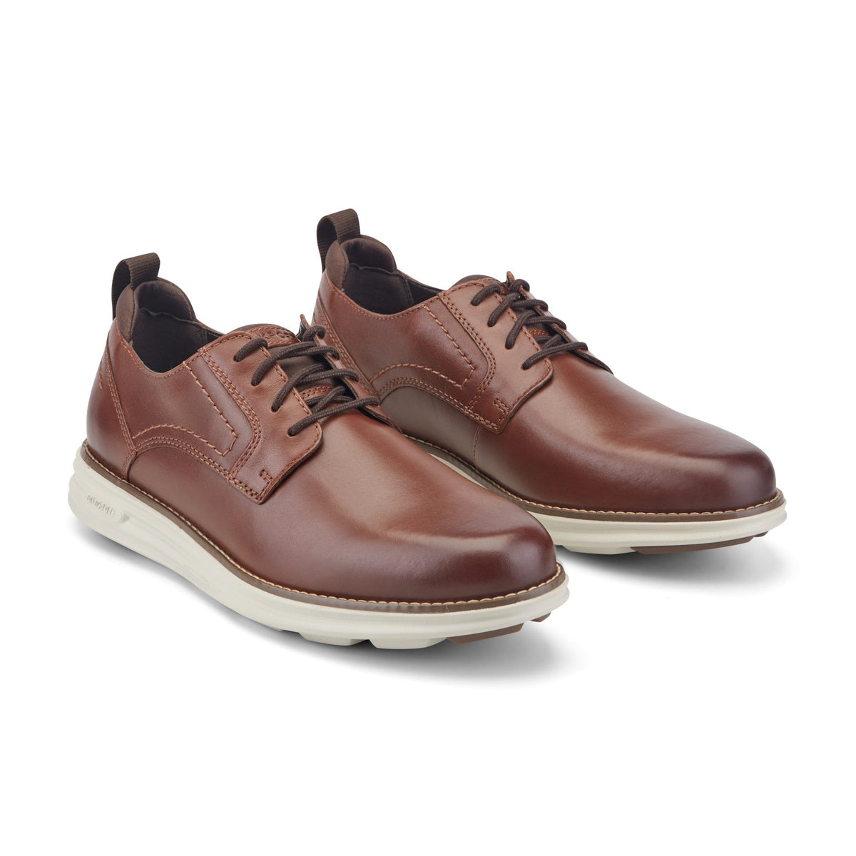 Rockport Canton Casual Lace-up Oxford For Men