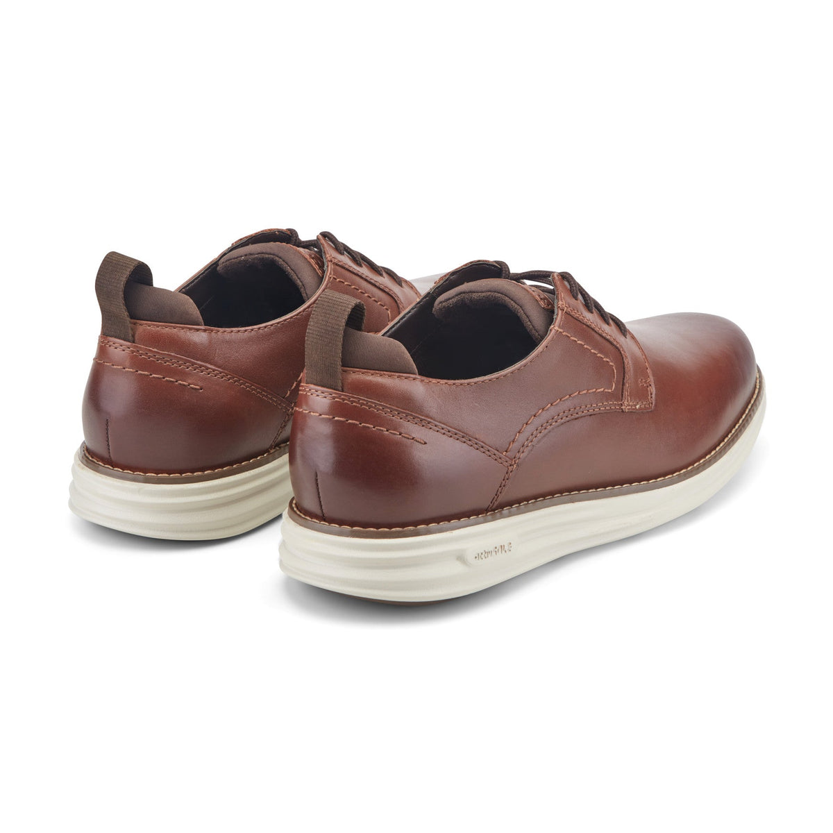 Rockport Canton Casual Lace-up Oxford For Men