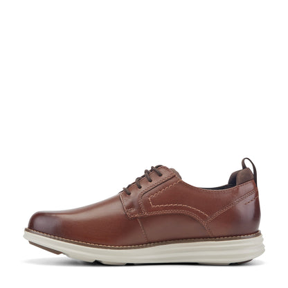 Rockport Canton Casual Lace-up Oxford For Men
