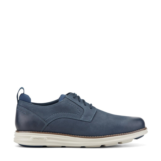 Rockport Canton Casual Lace-up Oxford For Men
