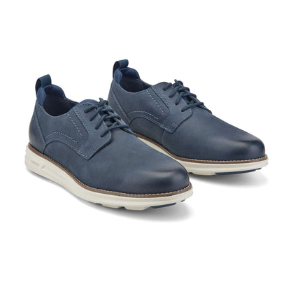 Rockport Canton Casual Lace-up Oxford For Men
