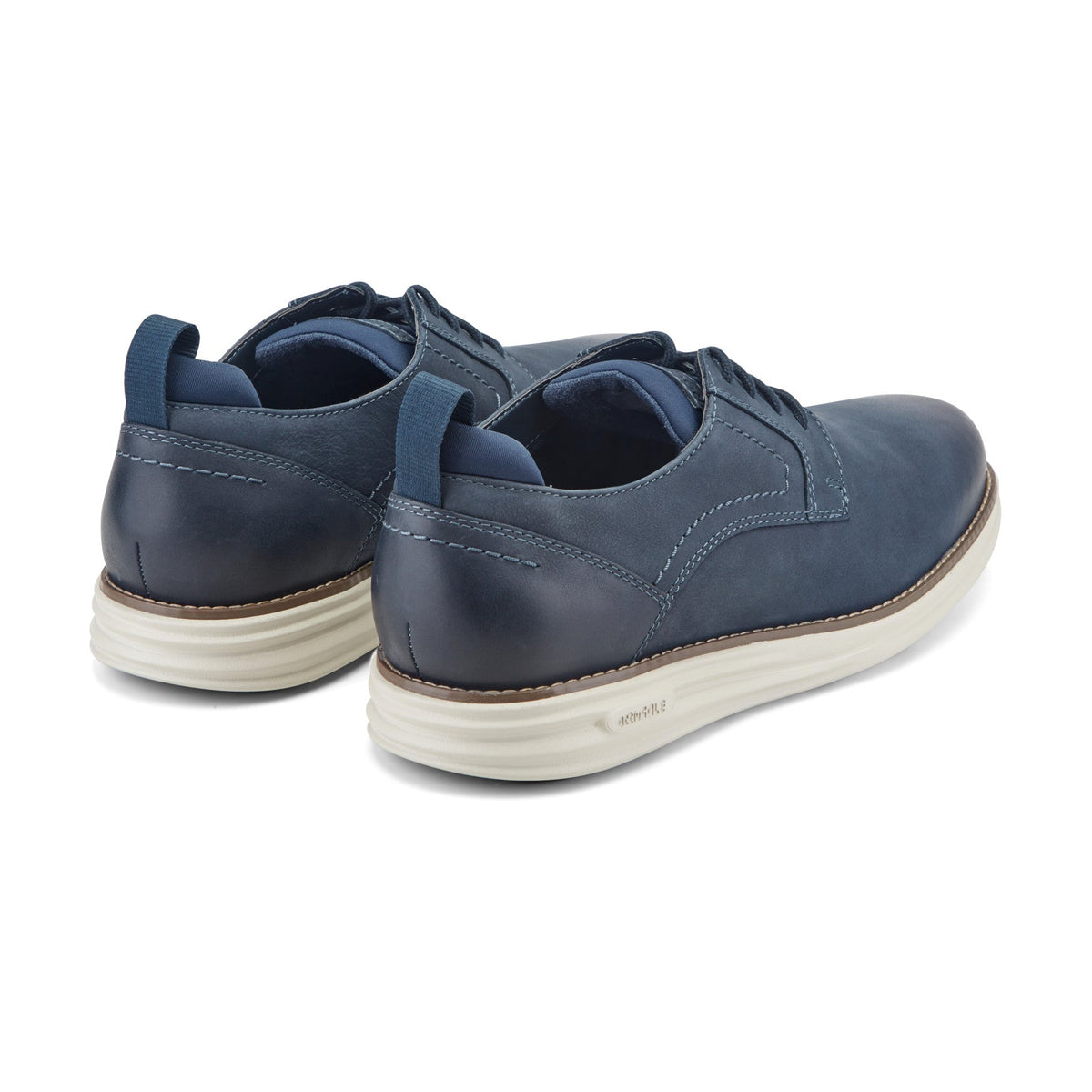 Rockport Canton Casual Lace-up Oxford For Men