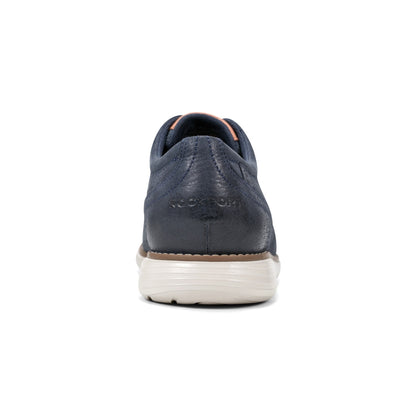 Rockport Garett Plain Toe Oxford For Men