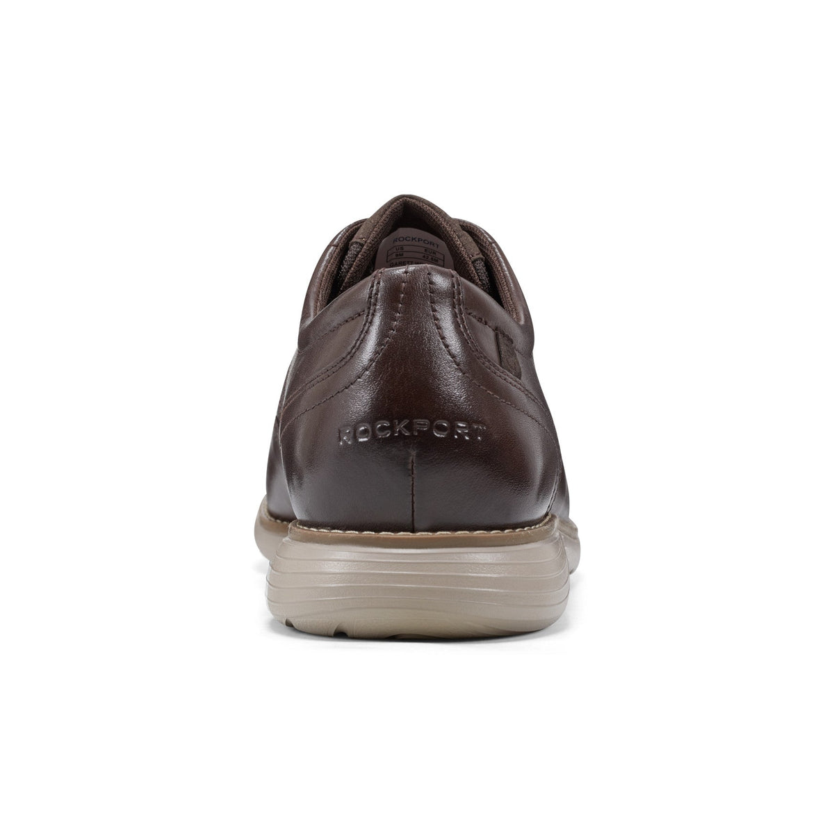 Rockport Garett Wing Tip Oxford For Men