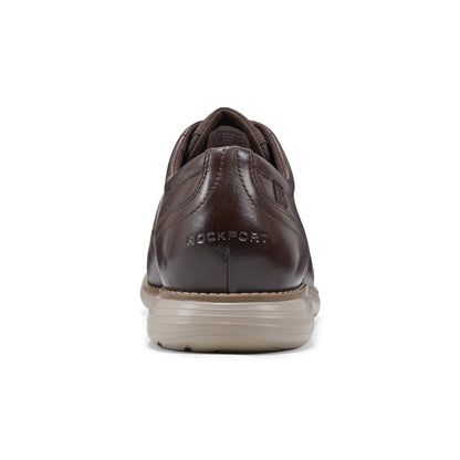 Rockport Garett Wing Tip Oxford For Men