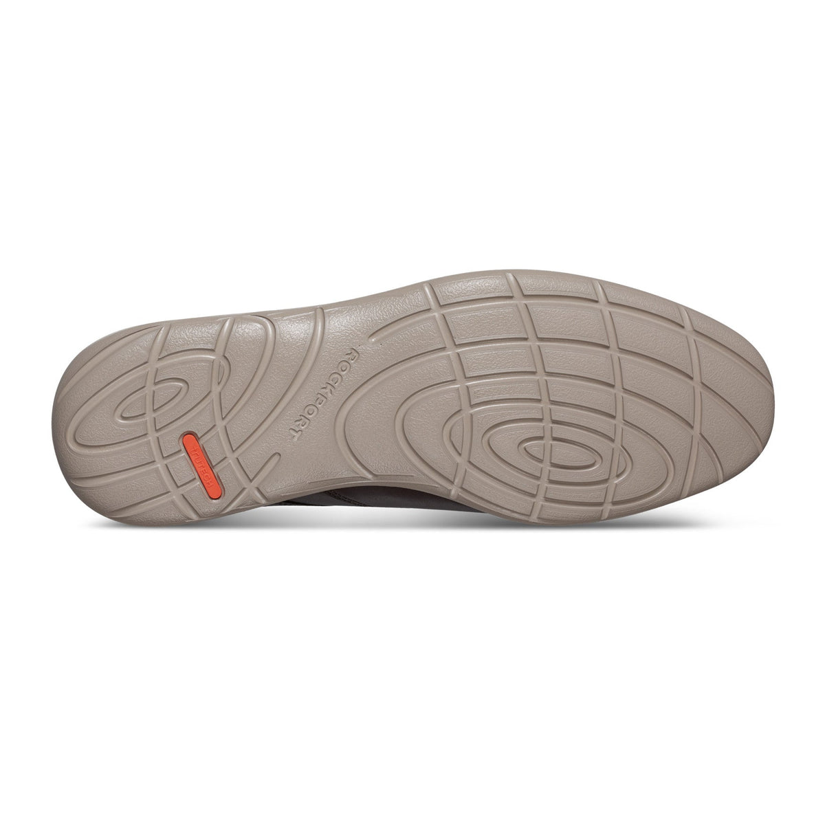 Rockport Garett Wing Tip Oxford For Men