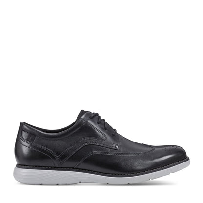Rockport Garett Wing Tip Oxford For Men