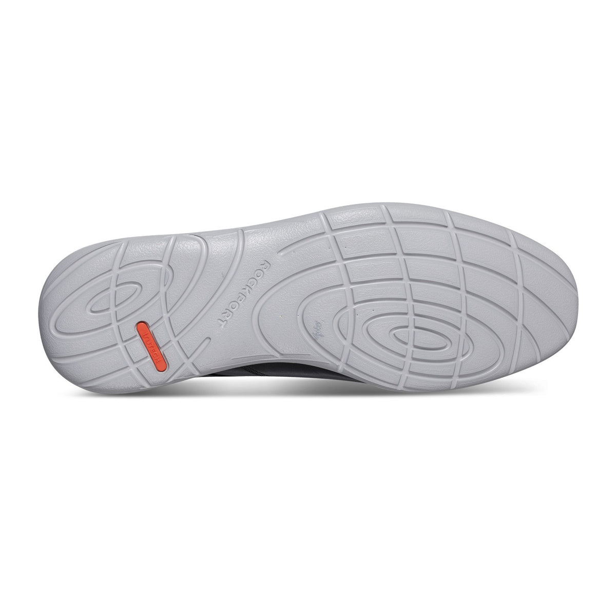 Rockport Garett Wing Tip Oxford For Men