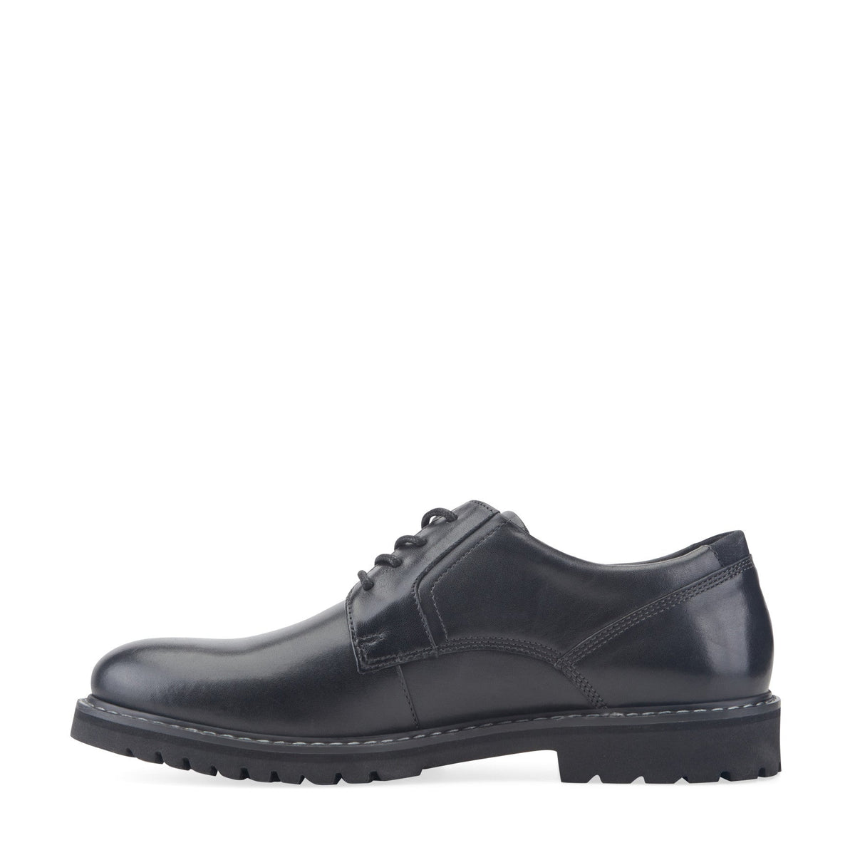 Rockport Maverick Plain Toe Oxford For Men