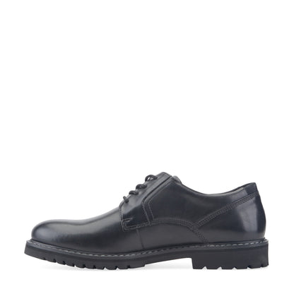 Rockport Maverick Plain Toe Oxford For Men