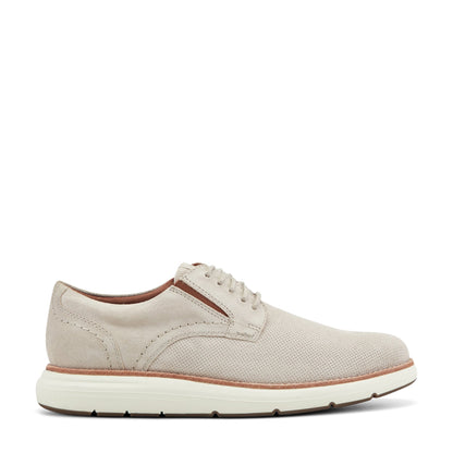 Rockport Total Motion Cadman Casual Lace-up Oxford Sneakers For Men