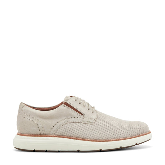 Rockport Total Motion Cadman Casual Lace-up Oxford Sneakers For Men