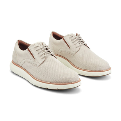 Rockport Total Motion Cadman Casual Lace-up Oxford Sneakers For Men