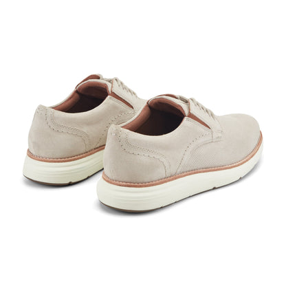 Rockport Total Motion Cadman Casual Lace-up Oxford Sneakers For Men
