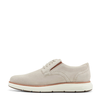 Rockport Total Motion Cadman Casual Lace-up Oxford Sneakers For Men