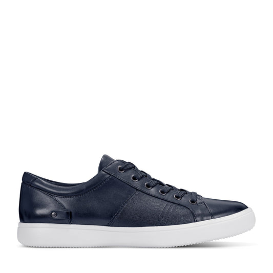 Rockport Colle Lace-to-Toe Sneaker For Men