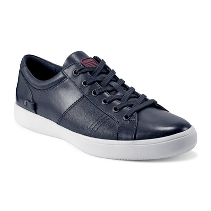 Rockport Colle Lace-to-Toe Sneaker For Men