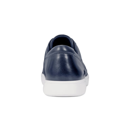 Rockport Colle Lace-to-Toe Sneaker For Men
