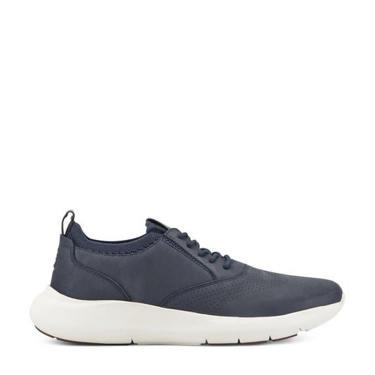 Rockport Jeffson Casual Lace-up Sneakers For Men