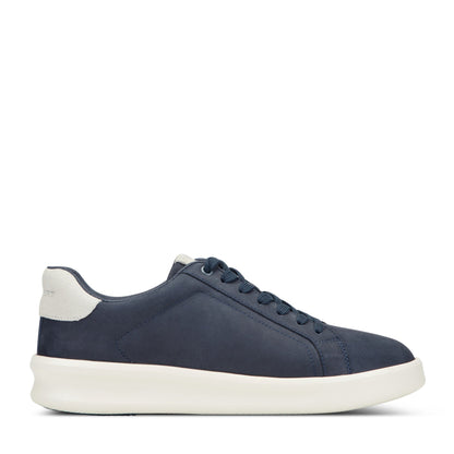 Rockport Lite Court Lace-up Casual Sneakers For Men