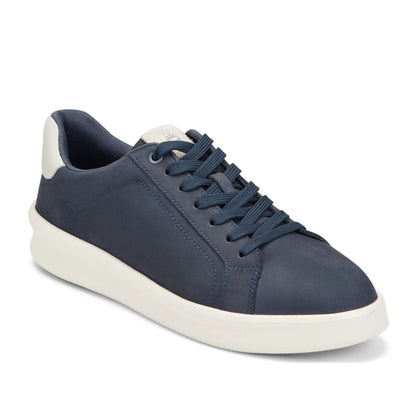 Rockport Lite Court Lace-up Casual Sneakers For Men