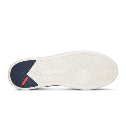 Rockport Lite Court Lace-up Casual Sneakers For Men