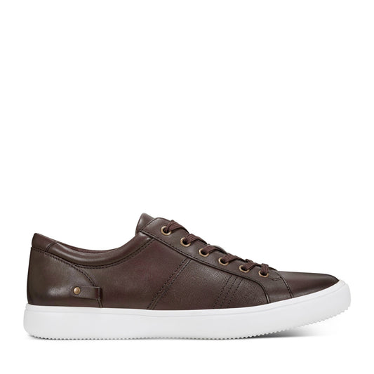 Rockport Colle Lace-to-Toe Sneaker For Men