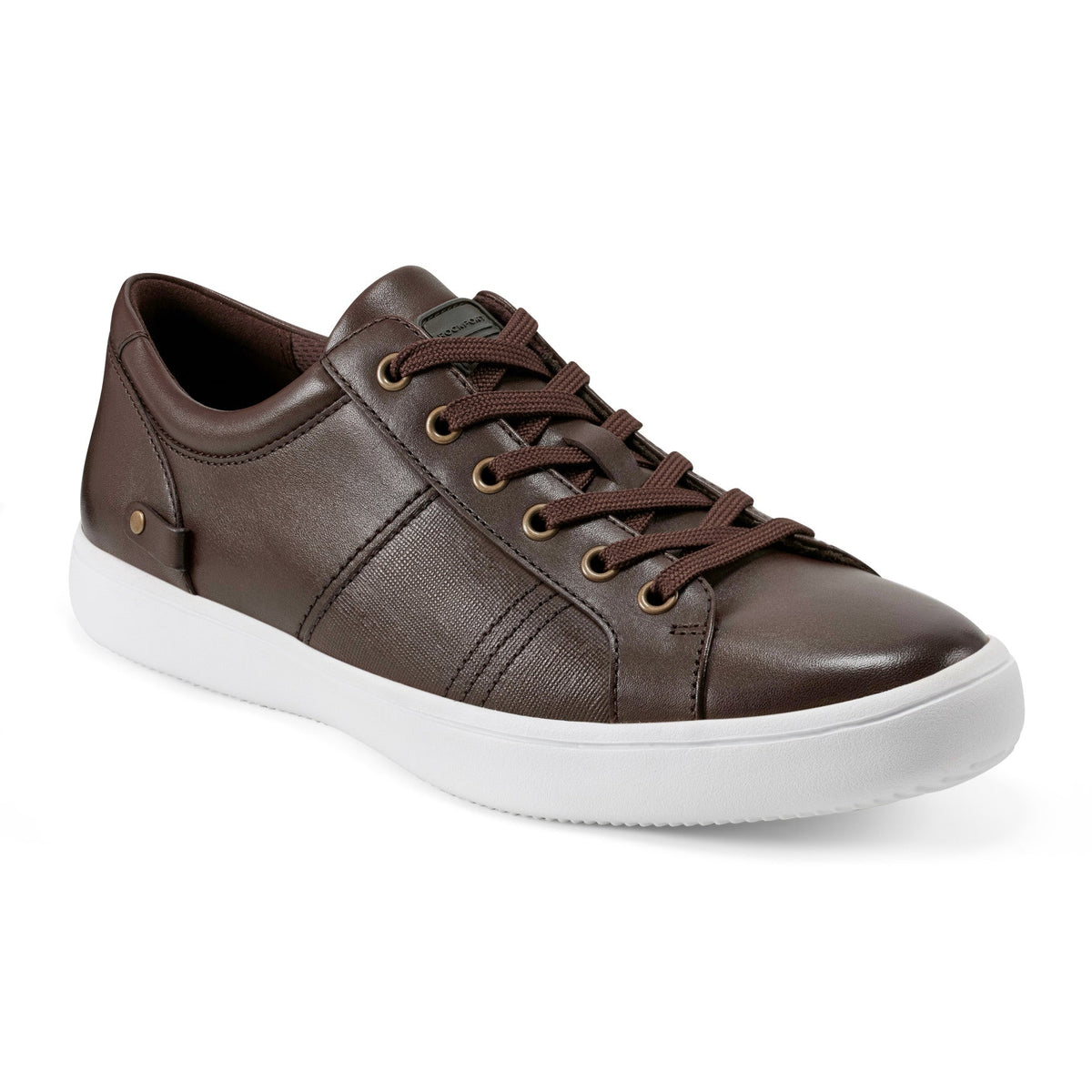 Rockport Colle Lace-to-Toe Sneaker For Men