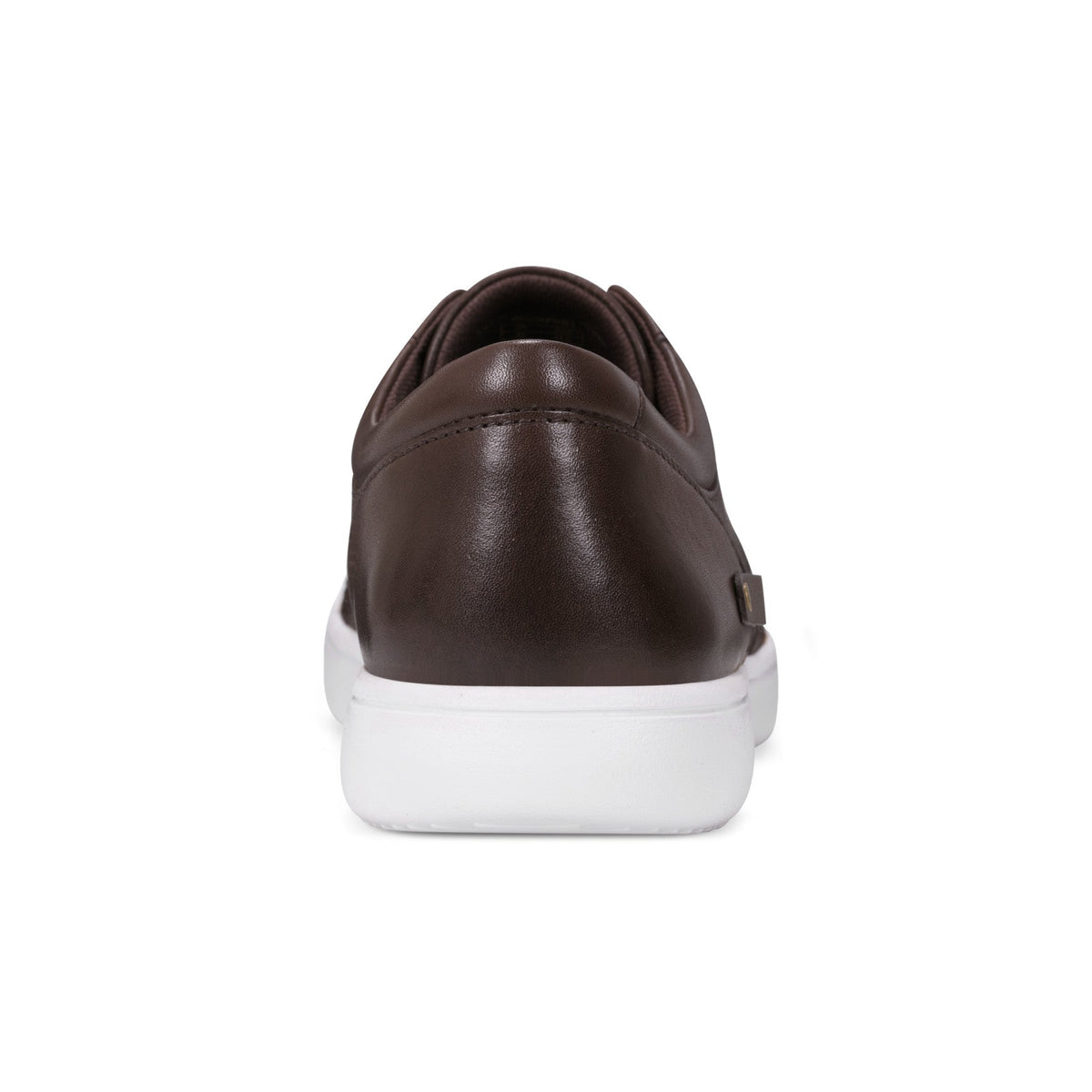 Rockport Colle Lace-to-Toe Sneaker For Men
