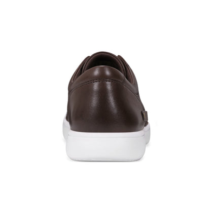 Rockport Colle Lace-to-Toe Sneaker For Men