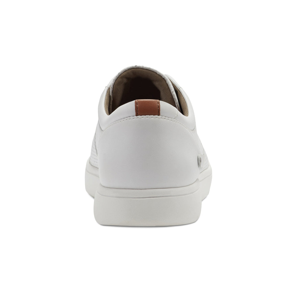 Rockport Colle Lace-to-Toe Sneaker For Men