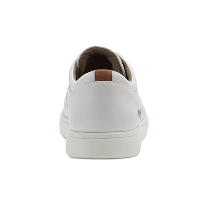 Rockport Colle Lace-to-Toe Sneaker For Men