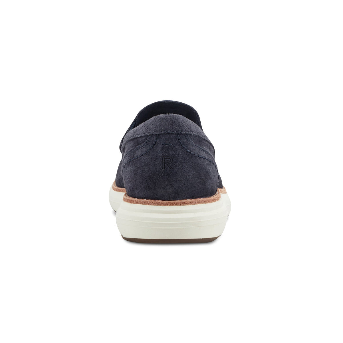 Rockport Total Motion Cadwyn Loafers For Men