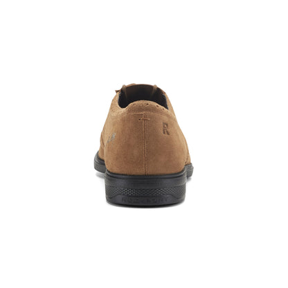 Rockport Keegan Dress Wing Tip Lace-up Oxfords For Men