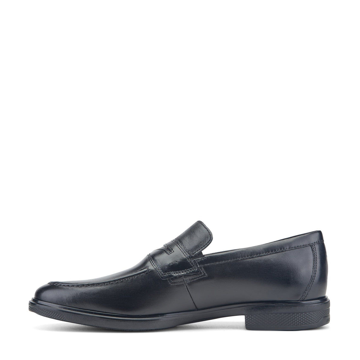 Rockport Keenan Penny Loafers For Men