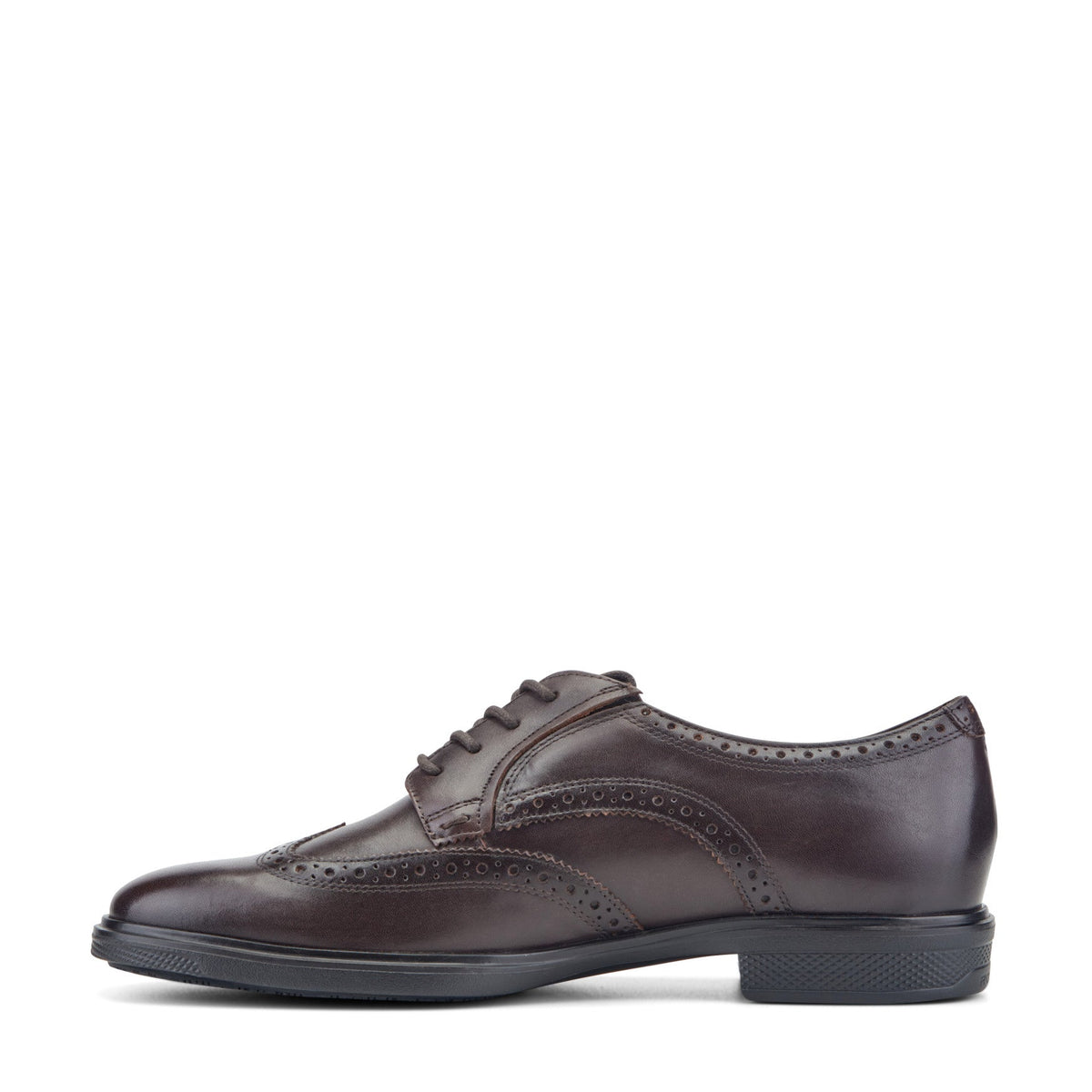 Rockport Keegan Dress Wing Tip Lace-up Oxfords For Men