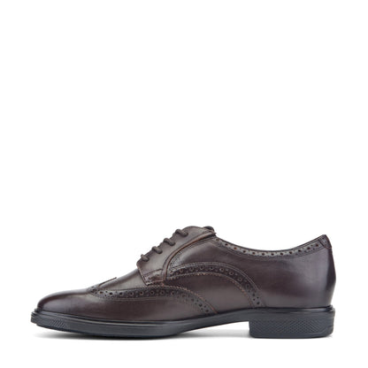 Rockport Keegan Dress Wing Tip Lace-up Oxfords For Men