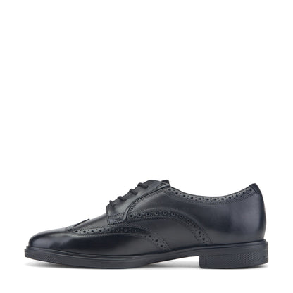 Rockport Keegan Dress Wing Tip Lace-up Oxfords For Men