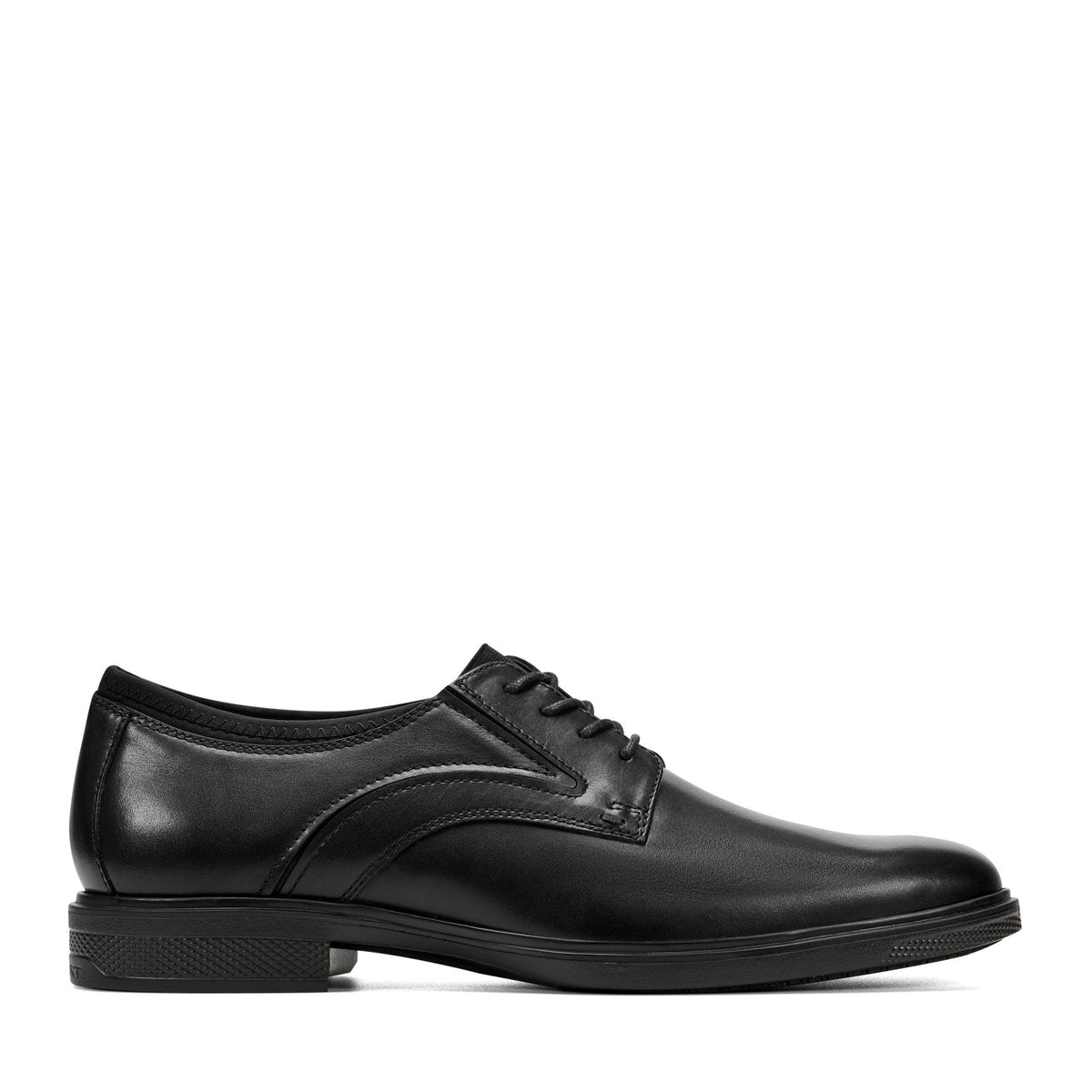 Rockport Keelan Dress Plain Toe Lace-up Oxfords For Men