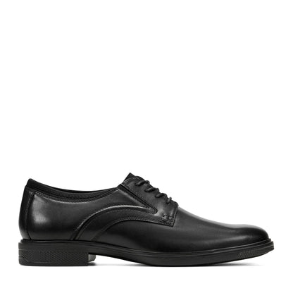 Rockport Keelan Dress Plain Toe Lace-up Oxfords For Men
