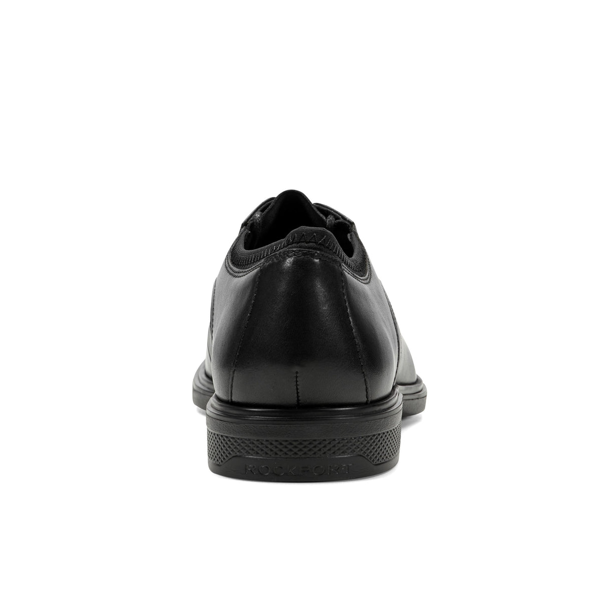 Rockport Keelan Dress Plain Toe Lace-up Oxfords For Men