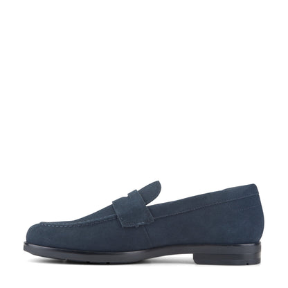 Rockport Sutton Penny Loafers For Men