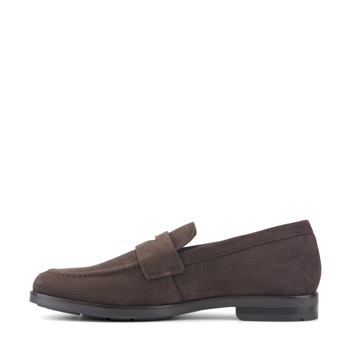 Rockport Sutton Penny Loafers For Men