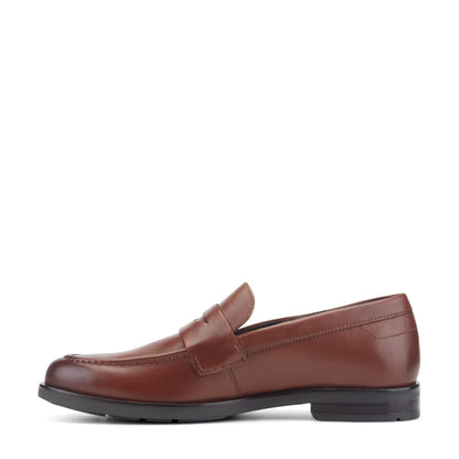 Rockport Sutton Penny Loafers For Men
