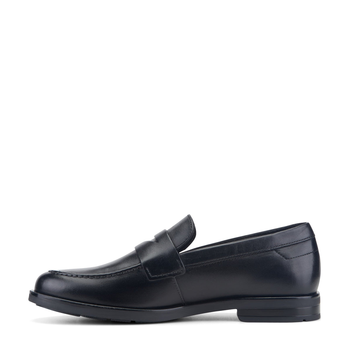 Rockport Sutton Penny Loafers For Men